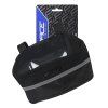 brasna na riditka force roller cerna img 895993 bal fd 11