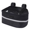 brasna na riditka force roller cerna img 895993 hlavni fd 3