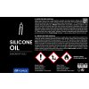 mazivo silikonove force sprej 200 ml img 895645 det1 fd 11