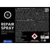 tmel na opravu defektu force sprej 75 ml img 740652 det1 fd 11