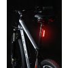 blikacka zadni force cob 29lm 16x led usb img 45372 det2 fd 11