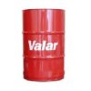 Olej do převodovky CROSCO Valar PP 44