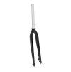 vidlice force mtb 24 al 1 1 8 ahead d cerna img 14609 det1 fd 11
