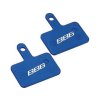 brzdové destičky BBB BBS-53 Deore hydraulic