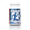 tablety Nutrend Flexit Gelacoll 180tablet
