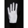 rukavice FORCE REFLECT, celoreflexní (velikost L)