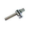 šroub brzdy seřizovací Sturmey-Archer