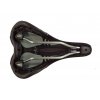 sedlo BBB MTB MultiDensity P černé