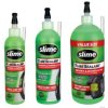 lepeni gel slime na duse 237ml