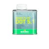 olej Motorex BrakeFluid DOT 5.1 250ml