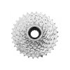 kolečko 9 13-32z SunRace index pro e-bike