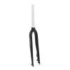 vidlice force mtb 26 al 1 1 8 ahead d cerna mat img 146111 det1 fd 11
