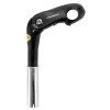 predstavec mtb promax 85 mm al