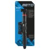 hustilka BETO CLD-019T mini TOP PH  AV/DV/FV