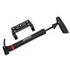 hustilka BETO CLD-019T mini TOP PH  AV/DV/FV