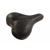 sedlo DDK SA919 City elastomer