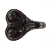 sedlo DDK SA919 City elastomer