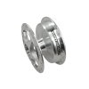náboj Sturmey-Archer letmý, tělo náboje 90mm