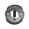 Spojka pro motor 37.7cc 4t