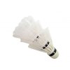 kosicky badminton bile extra 3