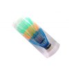 kosicky badminton barevne extr