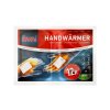 tepelne polstarky heat handwar 1