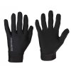 rukavice Progress SLIMY zimní (Varianta L)
