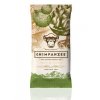 tyčinka Chimpanzee Energy Bar 55g rozinka+vlašský ořech