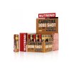 nápoj Nutrend Carnitine 3000 Shot 20x60ml pomeranč