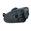 brasna topeak wedge drybag lar