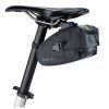 brasna topeak wedge drybag med 2