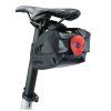 brasna topeak wedge drybag med 1