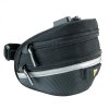 brasna topeak wedge pack ii p 1