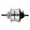 naboj sturmey archer 5r rx pro