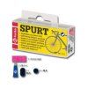 lepeni ferdus sada spurt 1ks