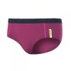 kalhotky dámské SENSOR MERINO ACTIVE lilla (Varianta L)