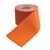 tape kinezio 5x5m oranžový