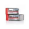tablety nutrend beta alanine c