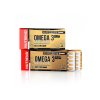 tablety nutrend omega 3 plus s
