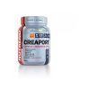 napoj nutrend creaport 600g po