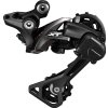 menic mtb 11k shimano xt m8000