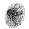 kazeta 10 11 36z sram pg1030