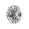 kazeta 9 11 34z sram pg950
