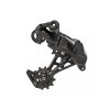menic mtb 11k sram nx dlouhe v