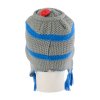 Head Down Beanie - Beanie Cloudy