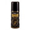 olej spray nanoprotech bicycle 4