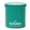 vazelína MOTOREX Bike Grease 2000 850g