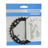 převodník 30z Shimano FC-M4000 3x9 4 díry