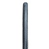 plášť RALSON R3153 28"x1/25-622