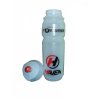 lahev HAVEN NEO 750ml bílá